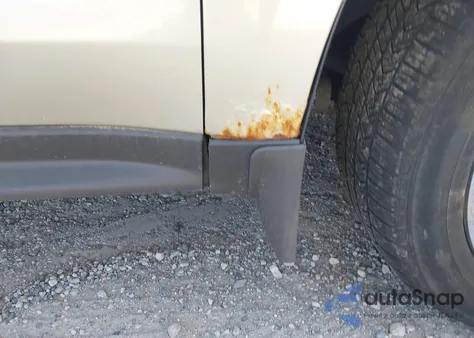 2015 Chevrolet Equinox 2Lt from USA, damaged, VIN 2GNFLGEK0F6127987